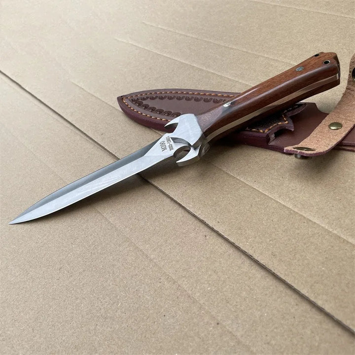 Couteau de Chasse Australien - Couteau Center