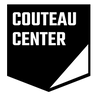 Couteau Center